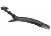 Zefal Deflector RM90 Plus